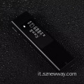 Xiaomi DUKA LS5 40M RangeFinders laser